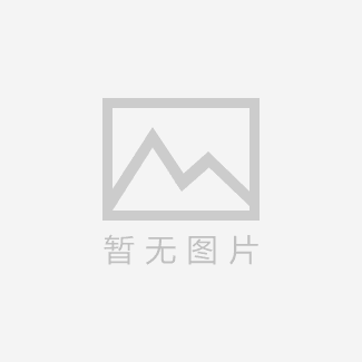電加熱蒸箱與普通蒸箱的區別